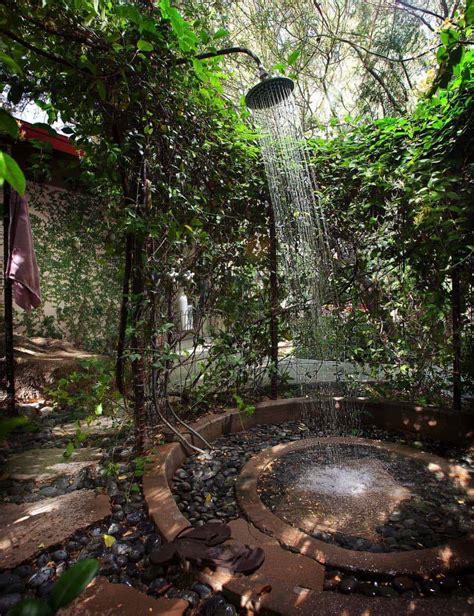 We did not find results for: 45 Stunning outdoor showers that will leave you invigorated
