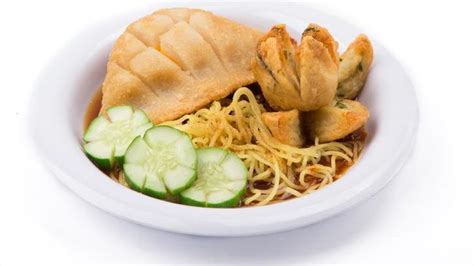 Cara membuat piscok lumer meler dari selai coklat homemade + tips stock frozen piscok. 3 Resep Pempek Sederhana untuk Jualan