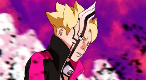 Des chapitres 699 et google play. Date de sortie du chapitre 54 de "Boruto", Spoilers: Le ...