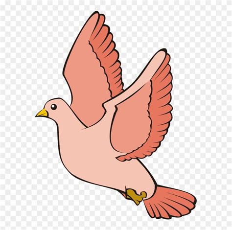 Download gambar burung elang png png image for free. Gambar Burung Cililinformat Png : Svg Burung Merak Imej ...