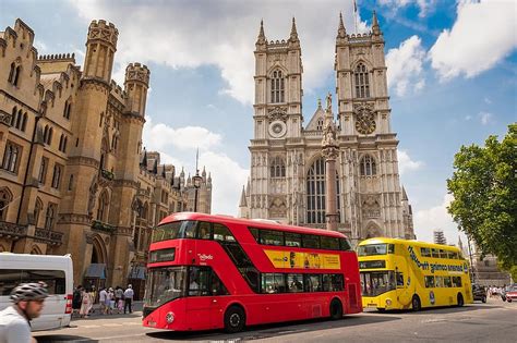 The great britain national rugby league team represents great britain in rugby league.administered by the rugby football league (rfl), the team is nicknamed the lions. Gran Bretaña endureció las medidas de cuidado por ...