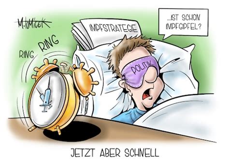 Söder auf dem #impfgipfel (cartoon tomicek)pic.twitter.com/rmjyx7yrdb. Jetzt aber schnell von Mirco Tomicek | Politik Cartoon ...