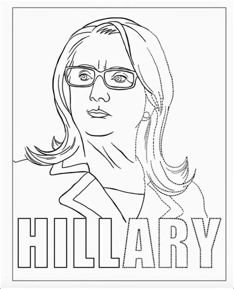 This is a subreddit for the my favorite murder podcast, its fans and people … Pin on My favorite coloring page book ideas