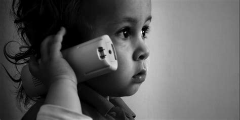 Sign up to receive our free weekly newsletter. New York City to make all calls from jail free | Prison ...