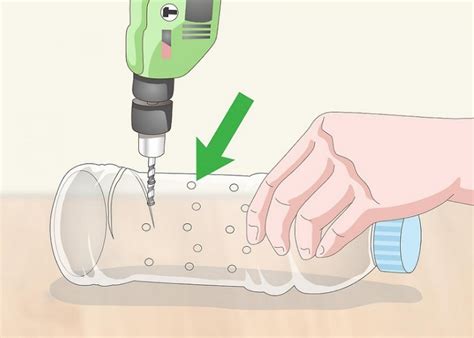 Nam sẽ trả lời long ra sao? Cách chế tạo điều hòa từ máy quạt và chai nước đơn giản, dễ làm Công ty TNHH Máy Tính Việt Nhật