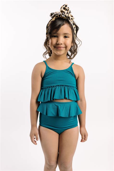 Shop online for cute two piece swimsuits at bikinishe.com. Swimsuit // 2019 swimsuit // 2019 swimsuit trends // Kid's ...