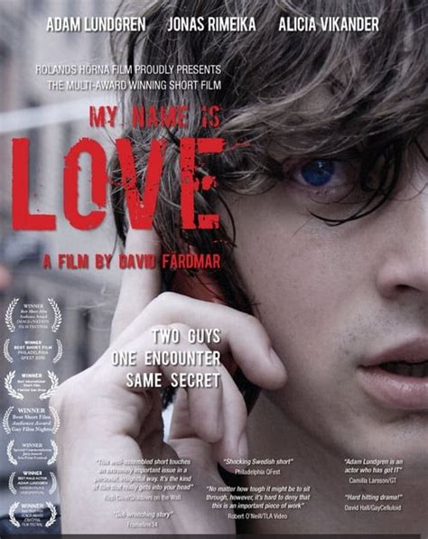 Dan hennah, joseph middleton, marco beltrami, shawn levy, rick. Love 2008 ganzer film STREAM deutsch Komplett Online ...