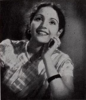 Ambassador | samarth community from www.samarth.community. File:Shobhana Samarth in Shobha (1942).jpg - Wikimedia Commons