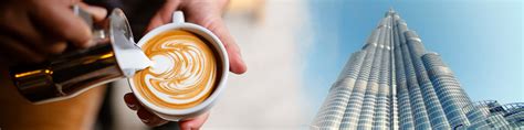 We did not find results for: coffee at the top of the burj khalifa, burj khalifa tour, burj khalifa tour cost