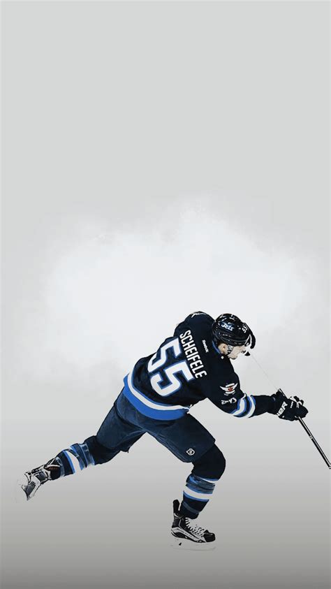 Find the perfect mark scheifele stock photos and editorial news pictures from getty images. WALLPAPERS — Mark Scheifele /requested by @dmdoll/