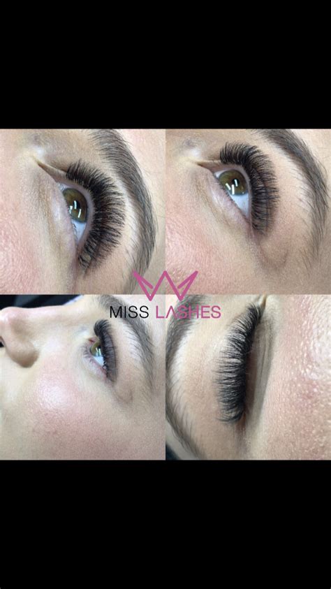 These free eyelashes are available in distinct sizes for all. Wimpernverlängerung | Wimpernverlängerung, Wimpern ...