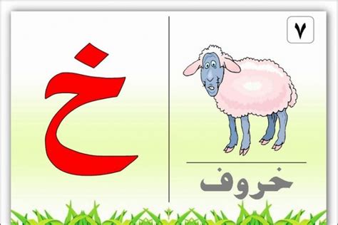 سُئل أكتوبر 7، 2019 بواسطة مجهول. الحروف العربية الابجدية , ترتيب حروف اللغه العربيه - طقطقه