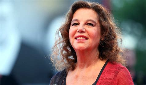 Stefania sandrelli yönetmenliğini yaptığı ve sitemize bulunan tüm filmler aşağıda listelenmiştir. Stefania Sandrelli su Gino Paoli: "Gli ho distrutto la ...