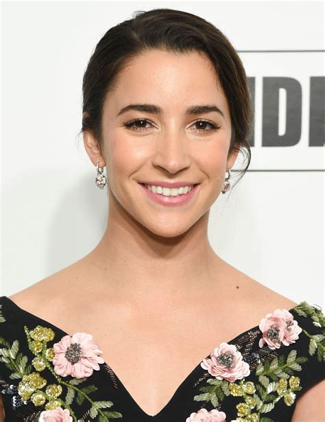 Jul 04, 2021 · olympian aly raisman revealed her dog mylo ran away after getting spooked during his first independence day celebration — read more. ALY RAISMAN at Elton John Aids Foundation Oscar Viewing ...