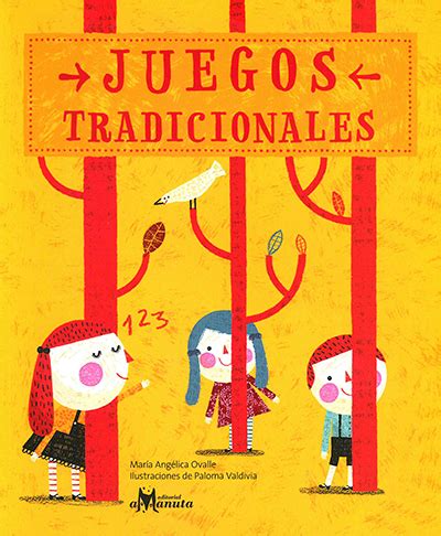 Algunos juegos de este tipo son muy simples, como es el caso del juego de nim. 31 Days of Reading in Spanish: Juegos Tradicionales ...