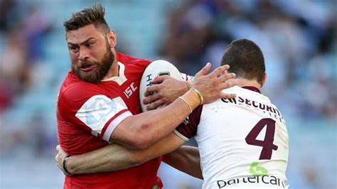 Somebody make james tedesco run all day every day! World Cup: James Tedesco and Italy teammate in pub fight ...