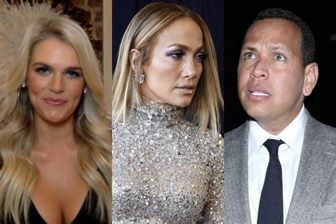 While on a podcast, she alleged that madison facetimed with alex rodriguez. 'Southern Charm': Jennifer Lopez 'Embarrassed' By Madison LeCroy Drama, Reason For Alex ...