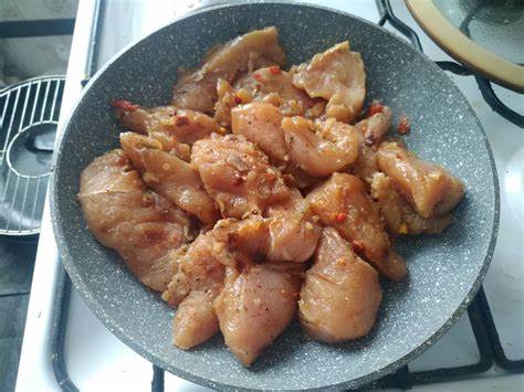 Цветок для диеты 6 лепестков 3 день диеты "6 лепестков". Личный опыт и меню. | Оля Суворова. Канал о 3 день диеты "6 лепестков". Личный опыт и меню. | Оля Суворова. Канал о Цветок для диеты 6 лепестков