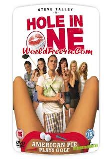 Its the story of a few friends who struggle to get rid of their virginity before the end of high school, the whole movie is filled with twists and stomach hurting laughter. GAMES,MOVIES,SOFTWARES: ALL AMERICAN PIE PARTS 1,2,THE ...