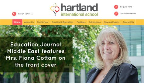 Nas academy raises us$11m to help creators make a sustainable living | e27. Hartland International School | International school ...