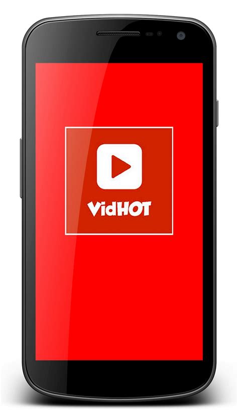 Aplikasi simontox app 2019 apk download latest version lama. VidHot 2020 APK Download for Android App | Simontok di ...