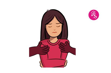 Kebiri kimia untuk pelaku kekerasan seksual. Menghadapi Pelaku Kekerasan Seksual, Jika Dia adalah Teman ...