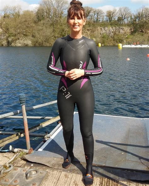 See more ideas about betty design, triathlon, cycling outfit. Pin on Womens wetsuit