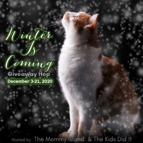 As lena races to rescue poor snowball Lena & Snowball on DVD, Digital and On Demand Jan. 12 ...
