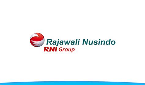 In 2005, the company won tender for the operation of k terminal owned by state owned port corporation ii (pelindo ii) branch tanjung priok. Lowongan Kerja Terbaru PT Rajawali Nusindo Cabang Malang