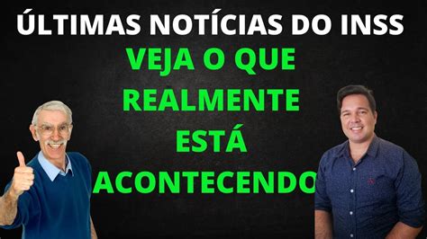 2014 é a participação de artistas locais contratados especialmente para as seis. 🔴ÚLTIMAS NOTÍCIAS DO INSS, VEJA O QUE REALMENTE ESTÁ ...