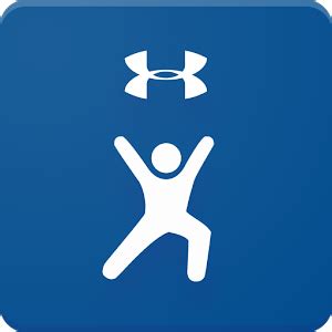 Know your distance, pace, calorie burn, elevation, and more. Map My Fitness Workout Trainer - Android Apps on Google Play