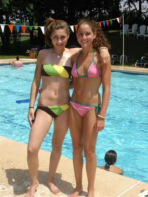 He enjoys sharing his teenage girlfriend! Image fap non nude girl models nn - Hotnupics.com