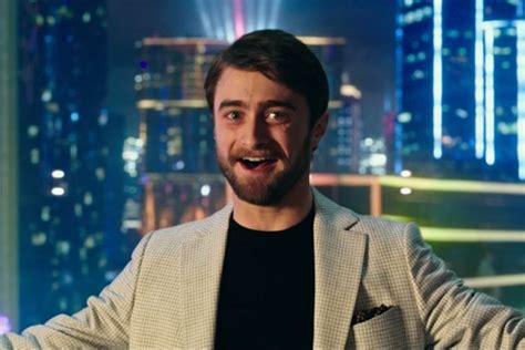 5 séries da netflix pra aprender a ganhar dinheiro hoje! Daniel Radcliffe mostra sua mágica no trailer de 'Truque ...