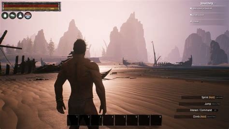 #917 updated conan exiles v295778/29491 (may 27, 2021) + all dlcs + multiplayer. Torrent Conan Exiles 2021 - Conan Exiles Isle Of Siptah V2 2 P2p Skidrow Reloaded Games