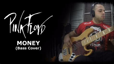 See more ideas about pink floyd, floyd, bass. Money - Pink Floyd (Bass Cover) - YouTube