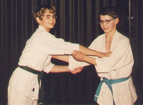 Marnix van rij is the ey global family enterprise leader and a trusted advisor supporting family enterprise clients. Judoclub Goshin Sint-Amandsberg: 1969