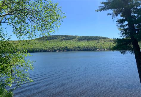 Schroon lake is a great compromise for a adirondack vacation spot. All You Need To Know About the 2017 Schroon Ice Fishing ...