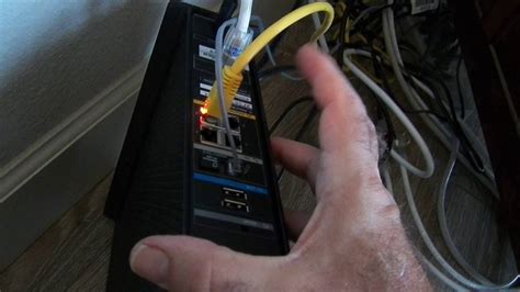 Twist until they're finger tight. Xfinity Cable Modem Wiring Diagram - Wiring Diagram Schemas