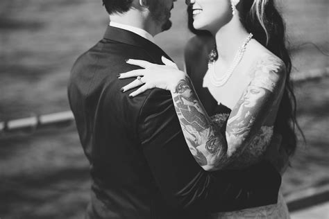 Great touch | we are pleased to introduce our self as a manufacture of all types of leather working gloves. Vintage Pin Up Wedding with a Touch of The Great Gatsby ...