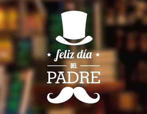 ::cada quien tiene su propio súper héroe, me siento orgullosa y feliz de la persona tan esperamos que vivas junto a tu esposo un hermoso día del padre y que le dediques las frases que te dejamos, verás que lo harás muy feliz con ellas. Día del Padre: frases, poemas, palabras y pensamientos ...