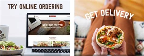 Plus you can save time by ordering chipotle online. B1G1 : Chipotle Promo Code Reddit ( July 2020 ), Online ...