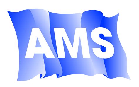 Ams.agency is in the sectors of: AMS INTERNATIONAL GROUP