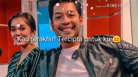 Berkahwin dengan nawal si berhingus hijau tu? OST Setelah Terlafaznya Akad (Kamal Adli & Uqasha Senrose ...