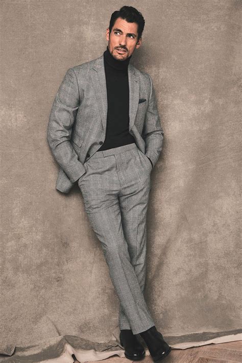 David pastrnak pre game in suit. Stolen to be His Princess (With images) | David gandy style, David gandy suit, David gandy