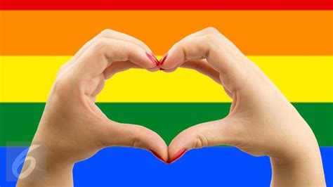 Find more questions on lesbian, gay, bisexual, and transgender on yahoo answers. Kemkominfo dan Google Hapus Aplikasi LGBT dari Play Store ...