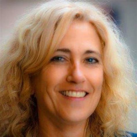See more of autoeuropa on facebook. Ulrike Bode - Leiterin Vertrieb Einzelkunden Nord ...