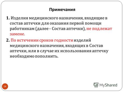 Рекомендации с пиктограммами по использованию изделий медицинского назначения аптечки для оказания первой помощи работникам. Презентация на тему: "Презентацию выполнила : врач Ханова ...