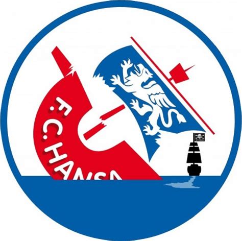 Er macht sein hobby zum beruf. FC St. Pauli - Hansa Rostock 3:0 (1:0) | St.Pauli Club Zena