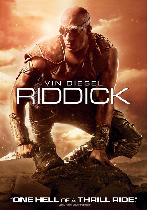 Последние твиты от fx has the movies (@fxhasthemovies). Riddick DVD Release Date January 14, 2014