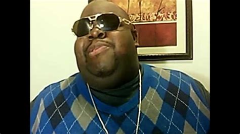 Последние твиты от favorite fat black boy (@lumenpaul2). Fat Black Guy Reviews: Wendy's Hot 'N Juicy burger lol ...